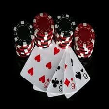 pk777 Casino Game Providers ကမ္ဘာ့ထိပ်တန်း Slots Developer