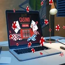 pk777 Slots Games Myanmar