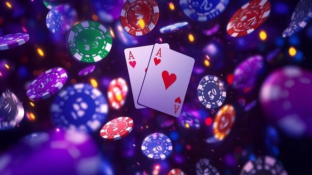 pk777 Online Slots မြန်မာ Casino Jackpot Games