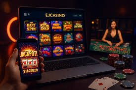 pk777 Myanmar Betting Platform
