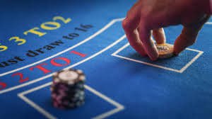 pk777 မိုဘိုင်းအက်ပ် Android iOS ဒေါင်းလုတ် Casino Sportsbook Myanmar