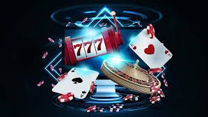 PK777 VIP တိုက်ရိုက်ကာစီနို — Live Casino Myanmar VIP Table