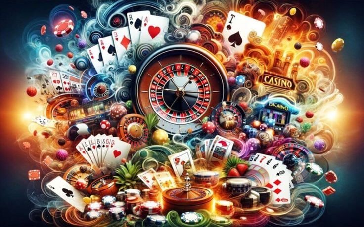 pk777 Live Casino Real Dealer HD Streaming