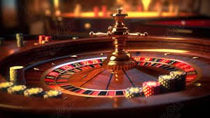pk777 Live Casino Mobile Experience မြန်မာဖုန်းဖြင့်ကစားခြင်း