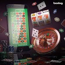 pk777 KBZPay Wave Money AYA Pay မြန်မာ Mobile Wallet ငွေပေးချေမှုနည်းလမ်း
