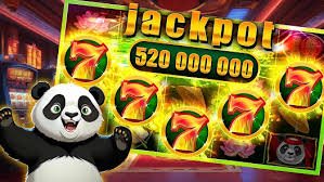 pk777 APP VIP Bonus Cashback မြန်မာ ကစားသမား Promotion