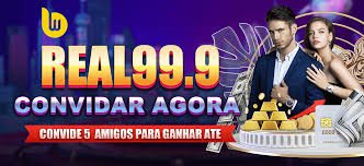 pk777 Casino Bonus Cashback VIP မြန်မာ Reward Program