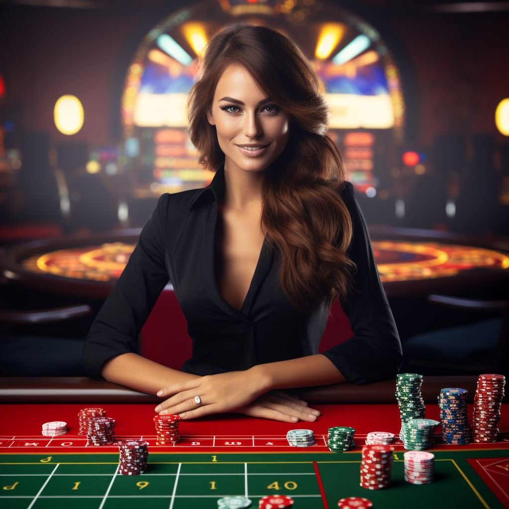 pk777 ငွေသွင်းနည်း Step by Step Myanmar Online Casino Deposit Guide