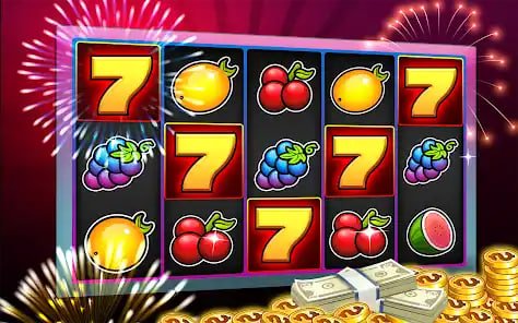 pk777 APP မြန်မာ Smartphone Casino Live Betting Sportsbook ကစားနည်း