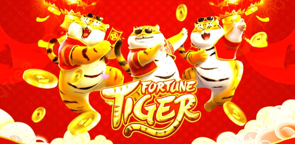 pk777 Myanmar Online Gaming