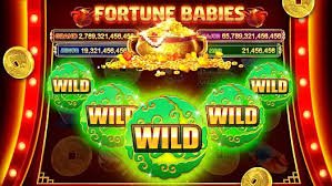pk777 ငွေထုတ်နည်း Myanmar Online Casino Withdrawal KBZPay Wave Money
