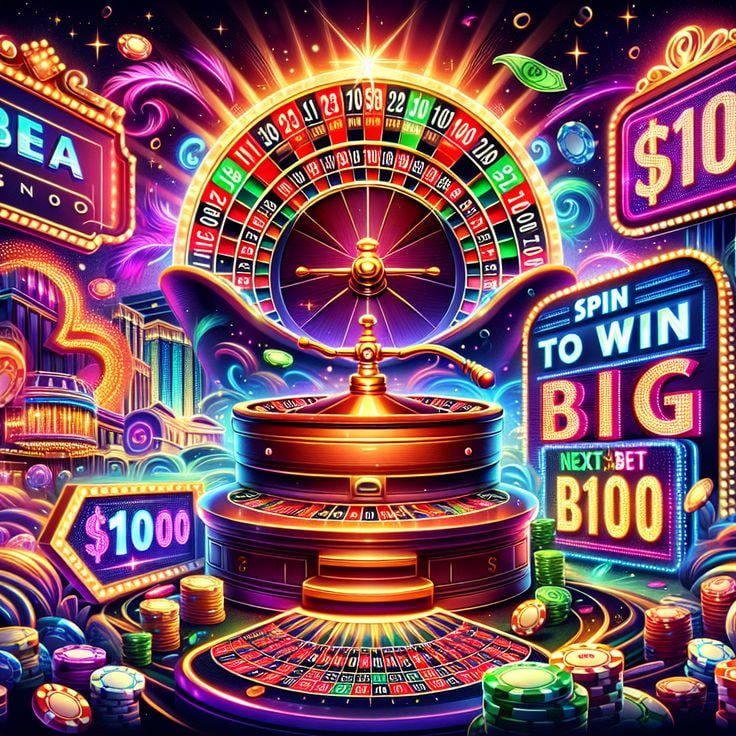 PK777 VIP ဘောလုံးလောင်းကစား — Myanmar National League Sports Betting