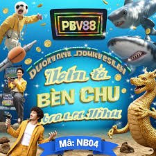 pk777 Join Now Myanmar