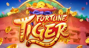pk777 Casino Myanmar